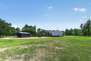 180 Ballard Dr, Trenton, SC 29847 - Photo 9