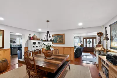 180 Ballard Drive, Trenton, SC 29847 - Photo 37