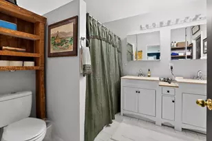 180 Ballard Dr, Trenton, SC 29847 - Photo 45