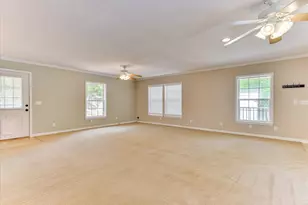 1405 Garrett Rd, Clarks Hill, SC 29821 - Photo 11