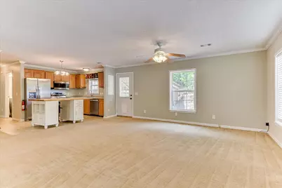 1405 Garrett Road, Clarks Hill, SC 29821 - Photo 13