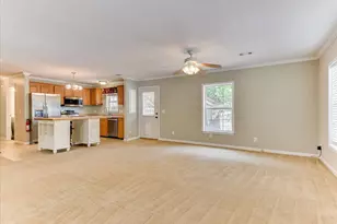 1405 Garrett Rd, Clarks Hill, SC 29821 - Photo 13