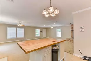 1405 Garrett Rd, Clarks Hill, SC 29821 - Photo 21