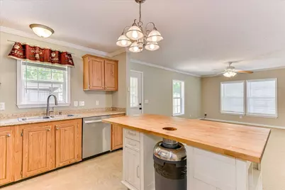 1405 Garrett Road, Clarks Hill, SC 29821 - Photo 19