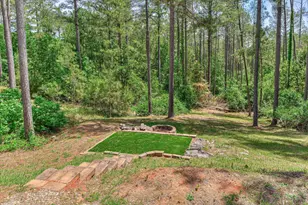 1405 Garrett Rd, Clarks Hill, SC 29821 - Photo 33