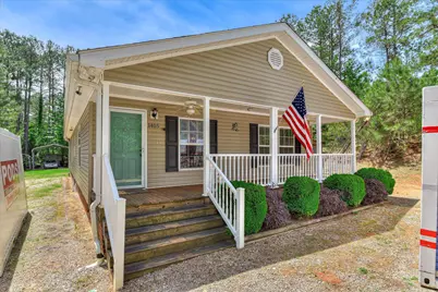 1405 Garrett Road, Clarks Hill, SC 29821 - Photo 1