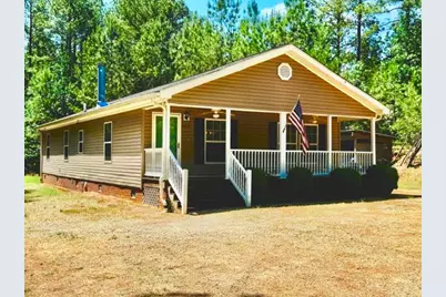 1405 Garrett Road, Clarks Hill, SC 29821 - Photo 1