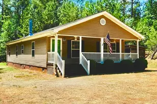 1405 Garrett Rd, Clarks Hill, SC 29821 - Photo 1