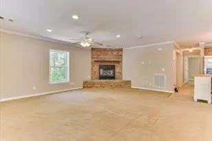 1405 Garrett Rd, Clarks Hill, SC 29821 - Photo 9