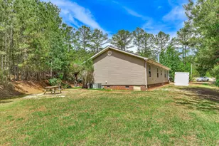 1405 Garrett Rd, Clarks Hill, SC 29821 - Photo 37