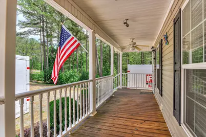 1405 Garrett Road, Clarks Hill, SC 29821 - Photo 5