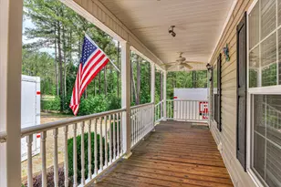 1405 Garrett Rd, Clarks Hill, SC 29821 - Photo 5