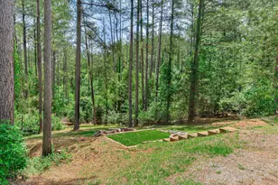 1405 Garrett Rd, Clarks Hill, SC 29821 - Photo 33