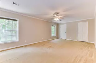 1405 Garrett Rd, Clarks Hill, SC 29821 - Photo 23