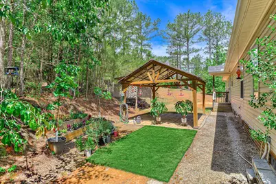 1405 Garrett Road, Clarks Hill, SC 29821 - Photo 39