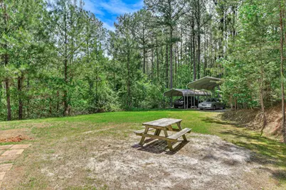1405 Garrett Road, Clarks Hill, SC 29821 - Photo 39