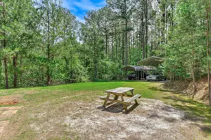 1405 Garrett Rd, Clarks Hill, SC 29821 - Photo 39