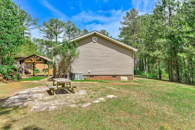 1405 Garrett Road, Clarks Hill, SC 29821 - Photo 37