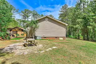 1405 Garrett Rd, Clarks Hill, SC 29821 - Photo 37
