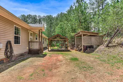 1405 Garrett Road, Clarks Hill, SC 29821 - Photo 43