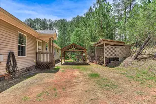 1405 Garrett Rd, Clarks Hill, SC 29821 - Photo 43