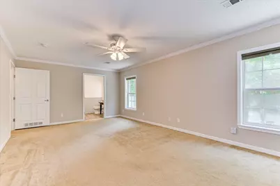1405 Garrett Road, Clarks Hill, SC 29821 - Photo 25