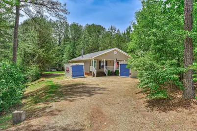 1405 Garrett Road, Clarks Hill, SC 29821 - Photo 3