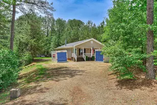 1405 Garrett Rd, Clarks Hill, SC 29821 - Photo 3