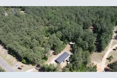 1405 Garrett Road, Clarks Hill, SC 29821 - Photo 45