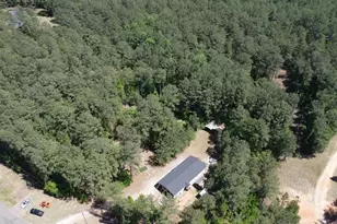 1405 Garrett Rd, Clarks Hill, SC 29821 - Photo 45
