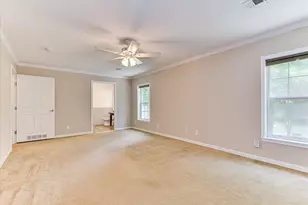 1405 Garrett Rd, Clarks Hill, SC 29821 - Photo 25