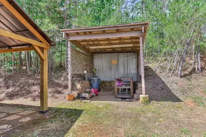 1405 Garrett Road, Clarks Hill, SC 29821 - Photo 41