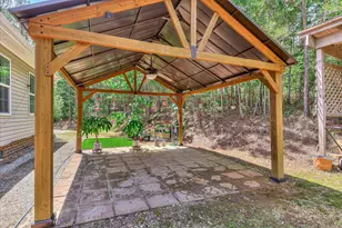 1405 Garrett Rd, Clarks Hill, SC 29821 - Photo 41