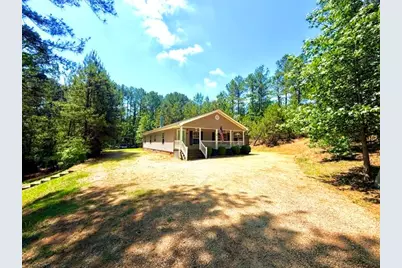 1405 Garrett Road, Clarks Hill, SC 29821 - Photo 3