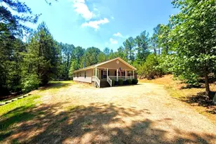 1405 Garrett Rd, Clarks Hill, SC 29821 - Photo 3