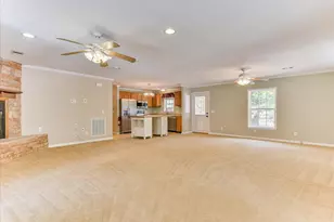 1405 Garrett Rd, Clarks Hill, SC 29821 - Photo 7