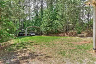 1405 Garrett Rd, Clarks Hill, SC 29821 - Photo 35