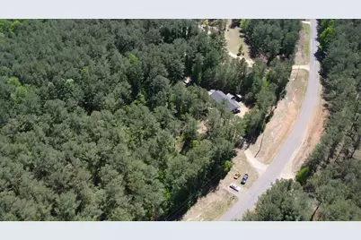 1405 Garrett Road, Clarks Hill, SC 29821 - Photo 45
