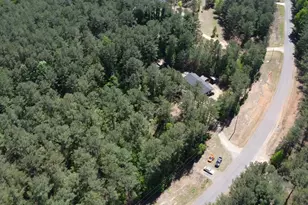 1405 Garrett Rd, Clarks Hill, SC 29821 - Photo 45