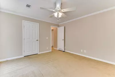1405 Garrett Road, Clarks Hill, SC 29821 - Photo 29