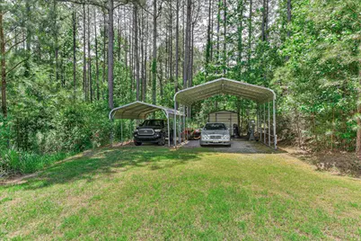 1405 Garrett Road, Clarks Hill, SC 29821 - Photo 35