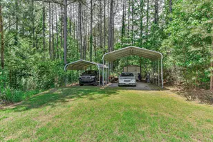 1405 Garrett Rd, Clarks Hill, SC 29821 - Photo 35