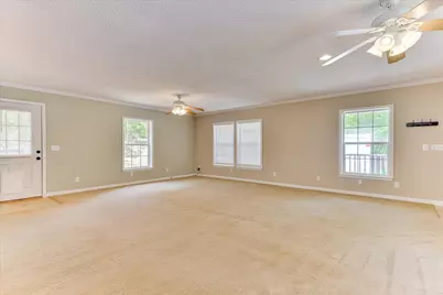 1405 Garrett Road, Clarks Hill, SC 29821 - Photo 11