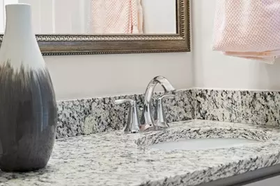 4581 Hartshorn Circle, Aiken, SC 29801 - Photo 3