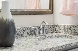 4581 Hartshorn Cir, Aiken, SC 29801 - Photo 3