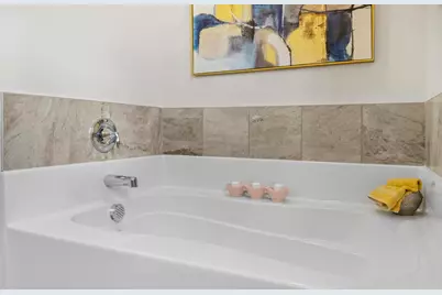 4581 Hartshorn Circle, Aiken, SC 29801 - Photo 5