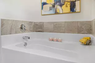 4581 Hartshorn Cir, Aiken, SC 29801 - Photo 5