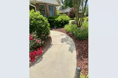 310 Landing Drive, Aiken, SC 29801 - Photo 3