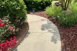310 Landing Dr, Aiken, SC 29801 - Photo 3