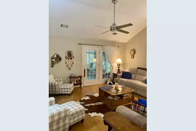 310 Landing Drive, Aiken, SC 29801 - Photo 5